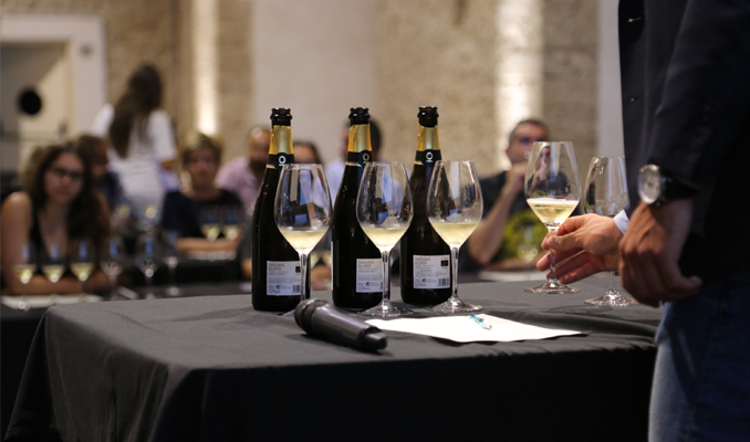 Tast guiat al Cavatast