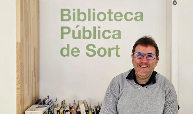 Rosendo Manrique
