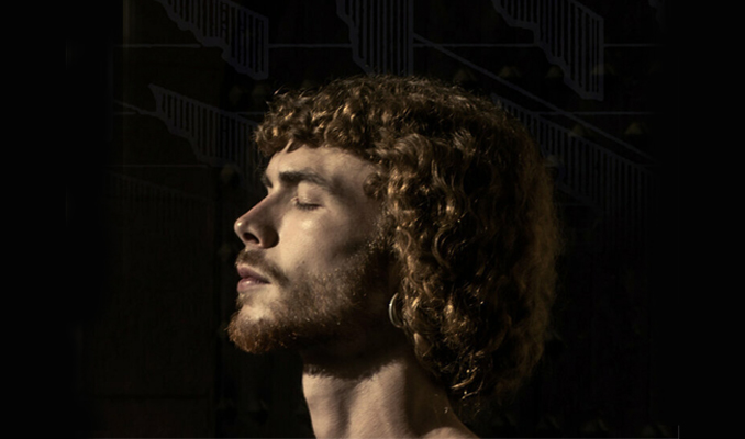 Marc Vilajuana