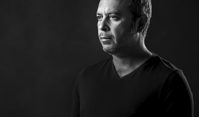 Ramon Tort