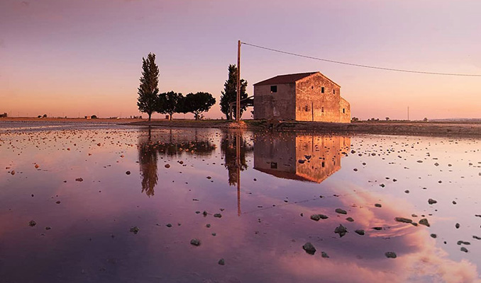 La Ràpita Turisme