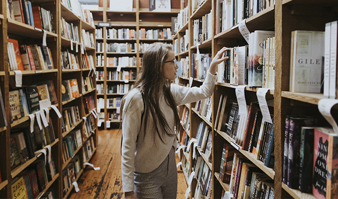 llibres