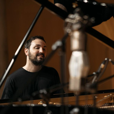 Lluís Capdevila, 2023