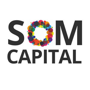 Som Capital Som Capital