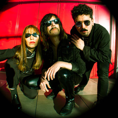 Capsula