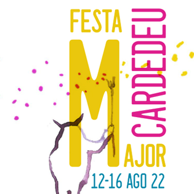 Festa Major de Cardedeu