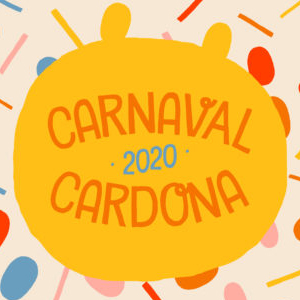 Carnaval de Cardona