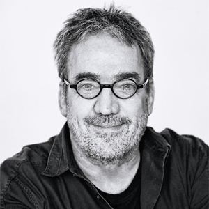 Carles Casas