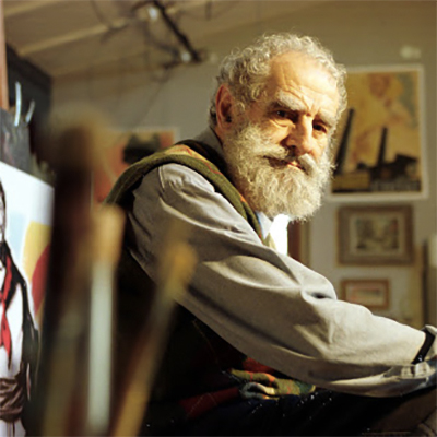 Carles Fontserè