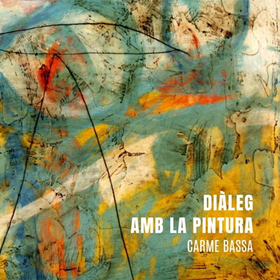 Carme Bassa