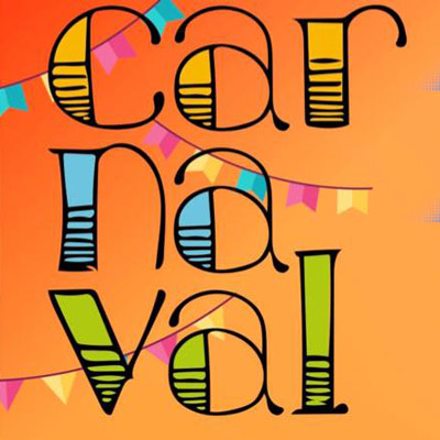 Carnaval - Cadaqués 2022