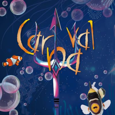 Carnaval a Lliçà d'Amunt 2025, Carnaval a Lliçà d'Amunt, 2025, Lliçà d'Amunt Carnaval a Lliçà d'Amunt 2025, Carnaval a Lliçà d'Amunt, 2025, Lliçà d'Amunt