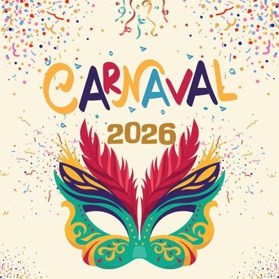 Carnaval a Santa Bàrbara 2026, Carnaval a Santa Bàrbara, Santa Bàrbara, ,2026 Carnaval a Santa Bàrbara 2026, Carnaval a Santa Bàrbara, Santa Bàrbara, ,2026
