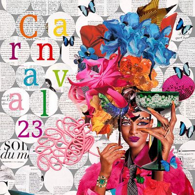 Carnaval de Sitges 2023