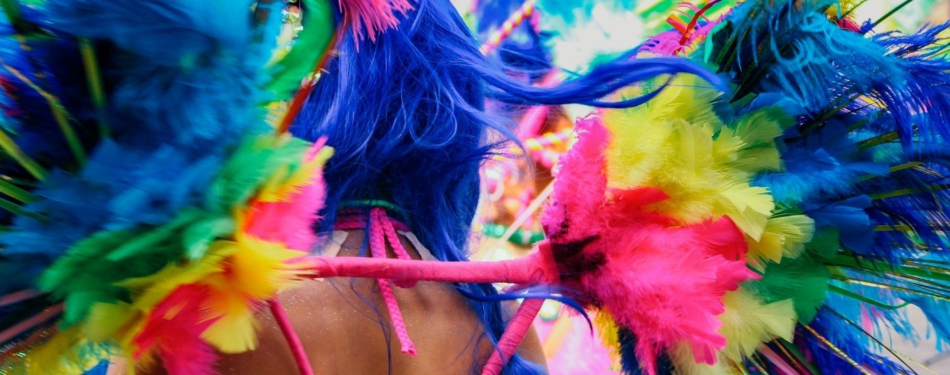 Carnaval, Carnestoltes, Rua de Carnaval, Carnaval, Carnestoltes, Rua de Carnaval,