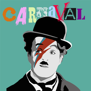 Carnaval a Masquefa Carnaval a Masquefa
