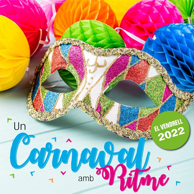 Carnaval El Vendrell Carnaval El Vendrell