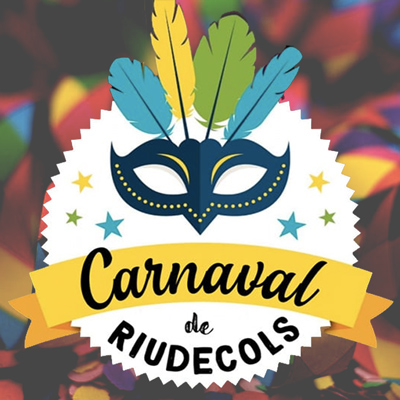Carnaval de Riudecols, 2022