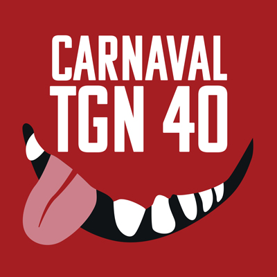 Carnaval de Tarragona, 2021 Carnaval de Tarragona, 2021