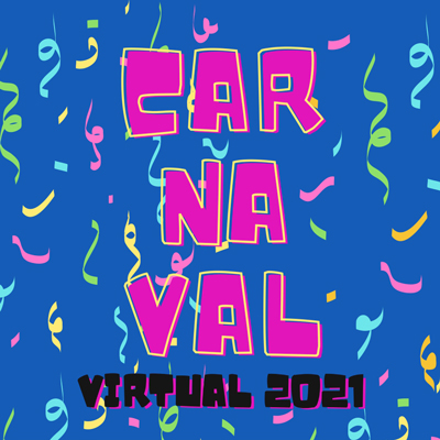 Carnaval virtual de Vila-rodona, 2021 Carnaval virtual de Vila-rodona, 2021