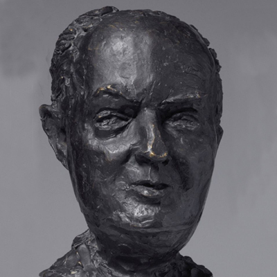 Josep Carner Josep Carner