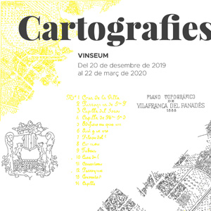 cartografies