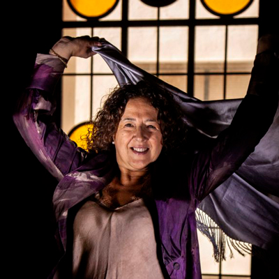 Teatre ‘Casa de nines’ - Tequatre