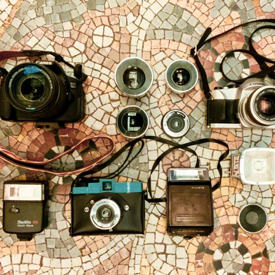 Visites Fotogràfiques a la Casa Navàs, 2022 Visites Fotogràfiques a la Casa Navàs, 2022