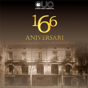 Casino Vilafranca Casino Vilafranca