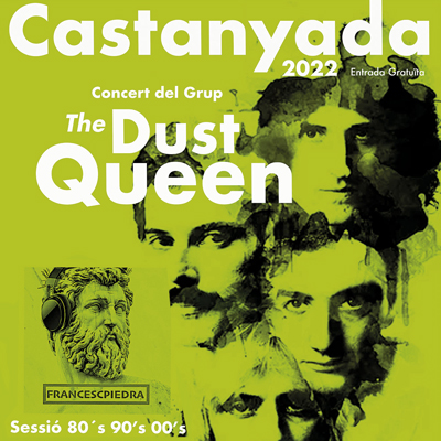 La Castanyada a Bell-lloc d'Urgell, 2022