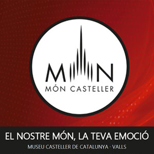 Jornada 'Fem Barri, Fem Cultura, Fem Museu' a Valls, 2019