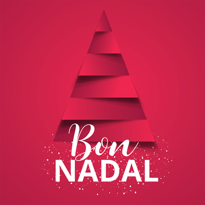 Nadal a Castellvell del Camp, 2023
