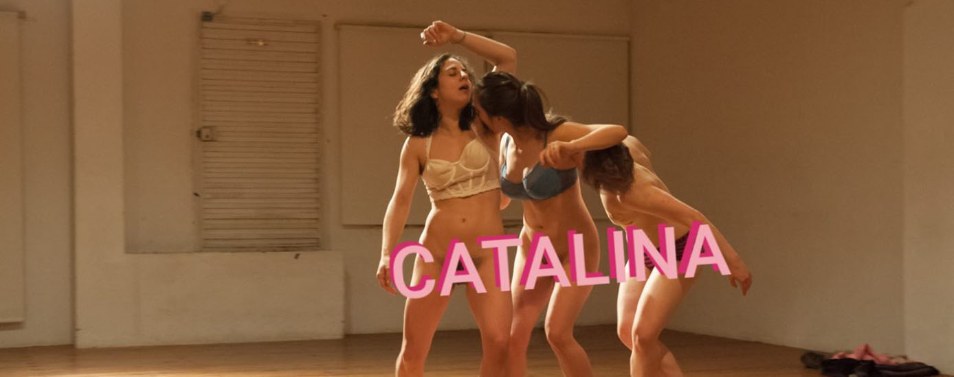 Catalina