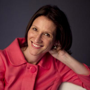 Catherine L'Ecuyer Catherine L'Ecuyer