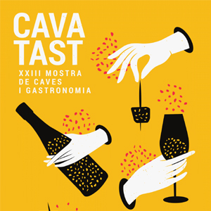 CavaTast