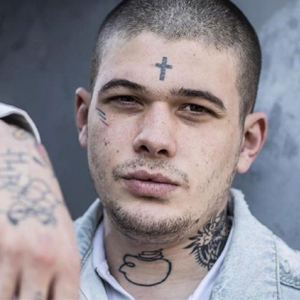 Cecilio G