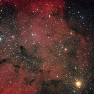 Cel, Astronomia, Associació Astronòmica de Torroja del Priorat, AATP