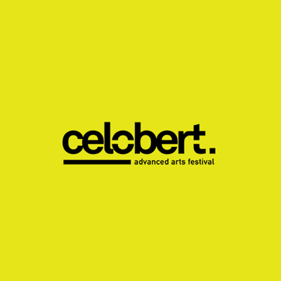 Celobert Festival - Barcelona 2021
