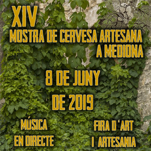 Cervesa artesana