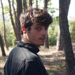 Diu el nen que ha vist un cérvol