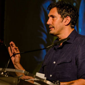 César Bona César Bona