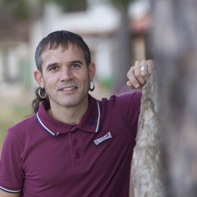 Cesk Freixas, 2023