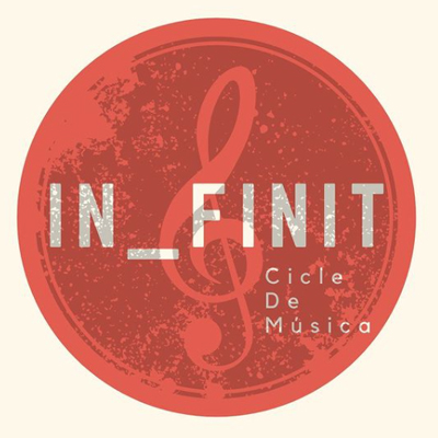 In_Finit Cicle de Cultura, 2021