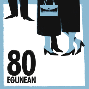pel·lícula '80 egunean' de Jon Garaño i José Mari Goenaga