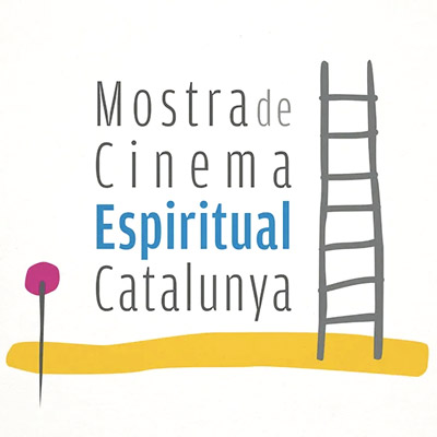 Mostra de Cinema Espiritual de Catalunya Mostra de Cinema Espiritual de Catalunya