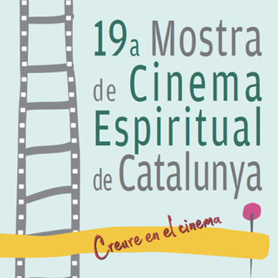 19a Mostra de Cinema Espiritual de Catalunya, 2022 19a Mostra de Cinema Espiritual de Catalunya, 2022