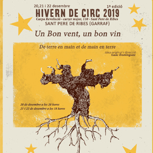 Hivern de Circ