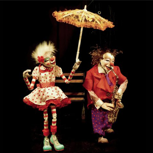Circus