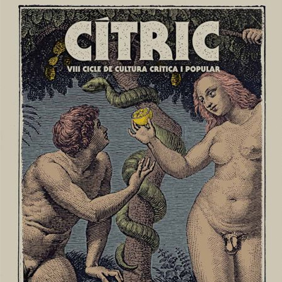 Cítric