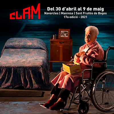 Festival CLAM